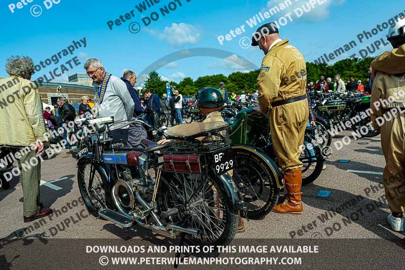 Vintage motorcycle club;eventdigitalimages;no limits trackdays;peter wileman photography;vintage motocycles;vmcc banbury run photographs